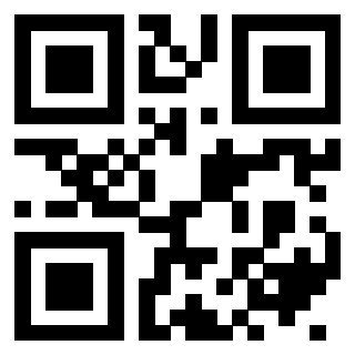 3409211813 - Immagine del Qr Code
