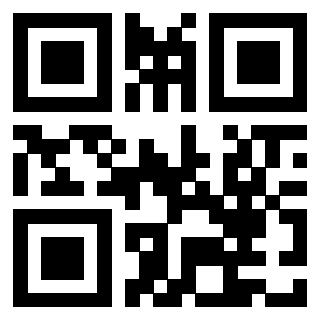 3409211814 - Immagine del QrCode