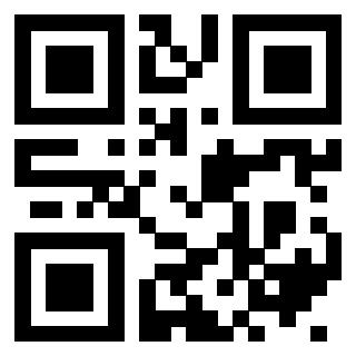 Immagine del QrCode di 3409211815