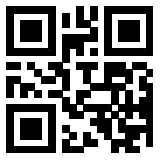Il Qr Code di 3409211816