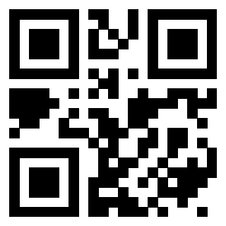 3409211818 - Immagine del Qr Code associato