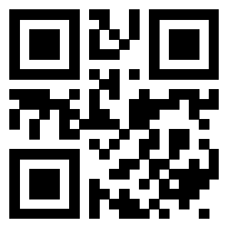 3409211819 QrCode associato
