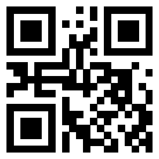 3409211825 QrCode associato