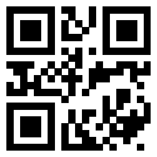 3409211827 Qr Code associato