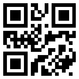 3409211828 QrCode associato