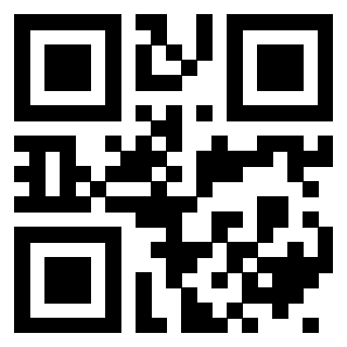 QrCode di 3409211829