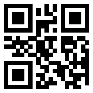 Qr Code di 3409211833
