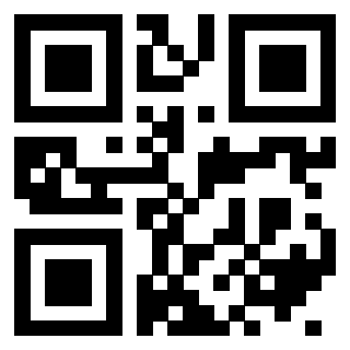 3409211834 - Immagine del QrCode