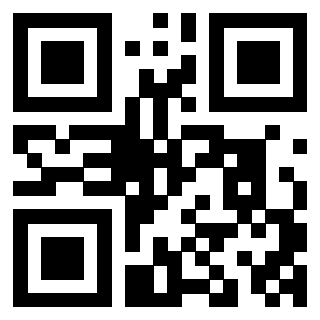 3409211835 - Immagine del QrCode associato