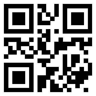 3409211837 - Immagine del Qr Code