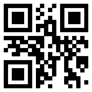 3409211838 Qr Code associato