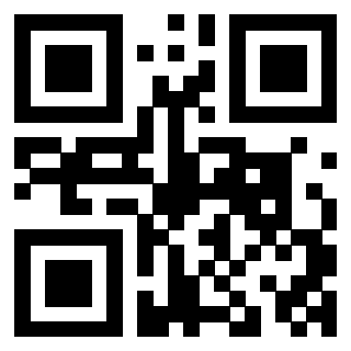 QrCode di 3409211846