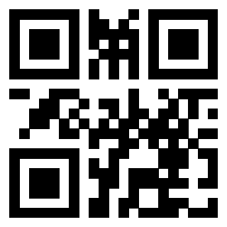 Il QrCode di 3409211848