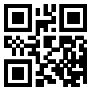 3409211854 Qr Code associato