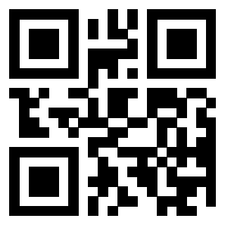 3409211856 Qr Code associato