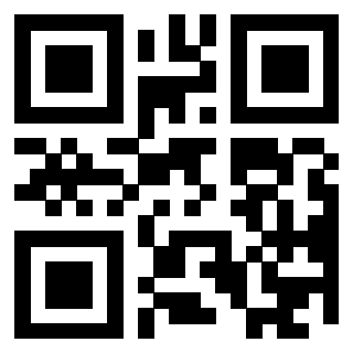 3409211862 QrCode associato