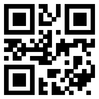 Immagine del QrCode di 3409211863