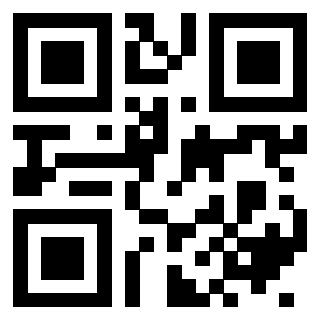 3409211864 Qr Code associato
