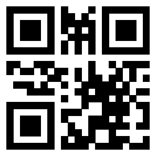 3409211865 - Immagine del Qr Code