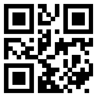 3409211866 - Immagine del QrCode associato