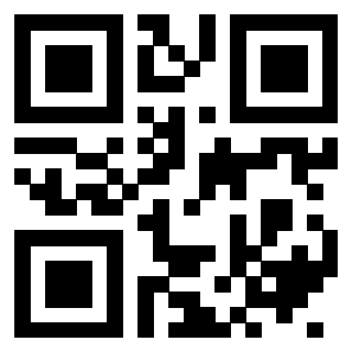 Il Qr Code di 3409211867