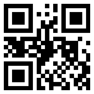 3409211868 - Immagine del Qr Code