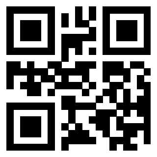 Immagine del Qr Code di 3409211869