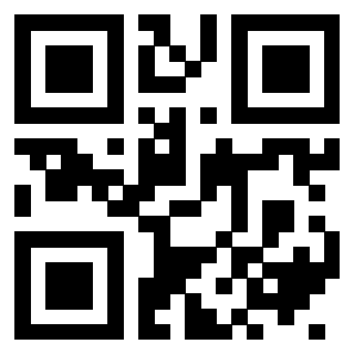 3409211871 Qr Code associato