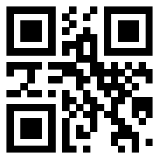 QrCode di 3409211873