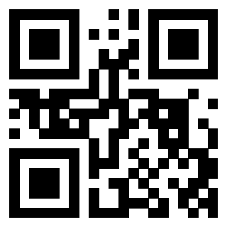 3409211874 Qr Code associato