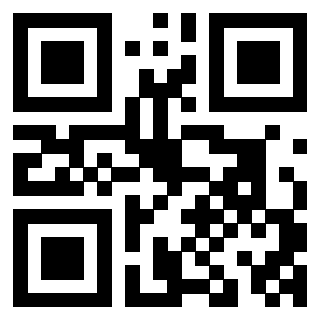Qr Code di 3409211882