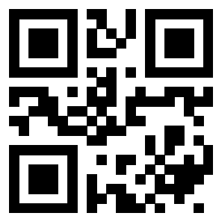 3409211886 QrCode associato