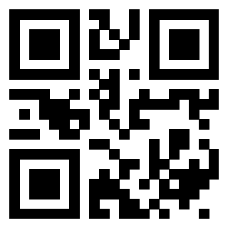 3409211887 Qr Code associato