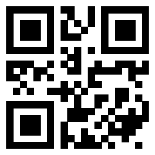 Il QrCode di 3409211888