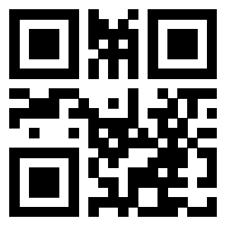 Qr Code di 3409211891