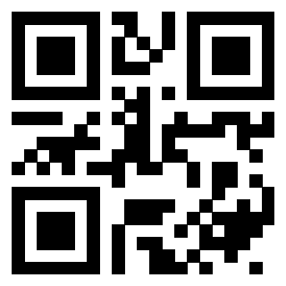 QrCode di 3409211892
