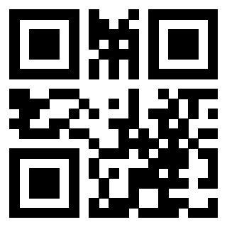 3409211893 - Immagine del Qr Code