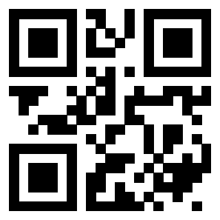 Immagine del QrCode di 3409211896