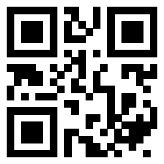 3409211907 - Immagine del QrCode