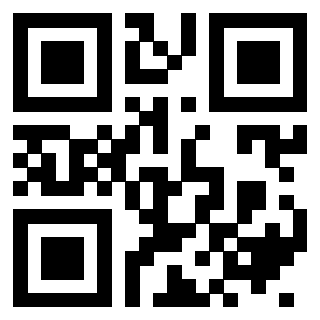 Immagine del QrCode di 3409211909