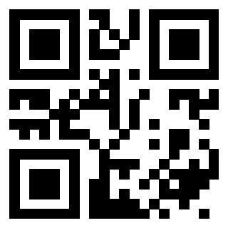 3409211912 - Immagine del QrCode associato