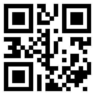 3409211913 - Immagine del Qr Code