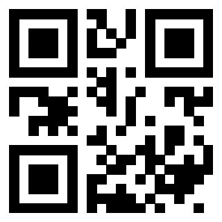 3409211915 Qr Code associato