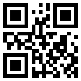 Qr Code di 3409211917