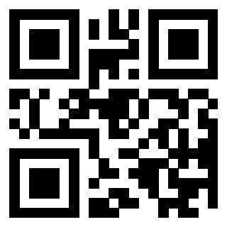 Qr Code di 3409211919