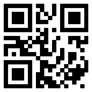 3409211928 - Immagine del QrCode associato