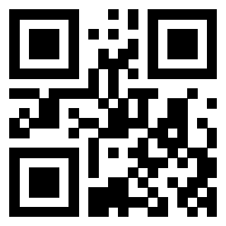 3409211937 - Immagine del QrCode associato