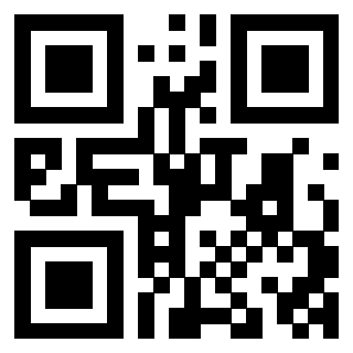Qr Code di 3409211938