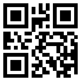 3409211940 Qr Code associato