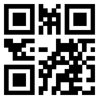 Qr Code di 3409211941